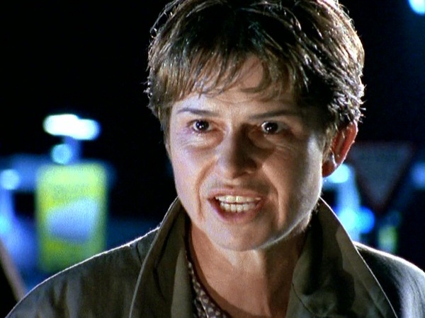 Murder Most Horrid (1991-1999) Murder Most Horrid (1991-1999)