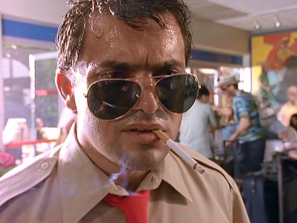 Murder Most Horrid (1991-1999) Murder Most Horrid (1991-1999)