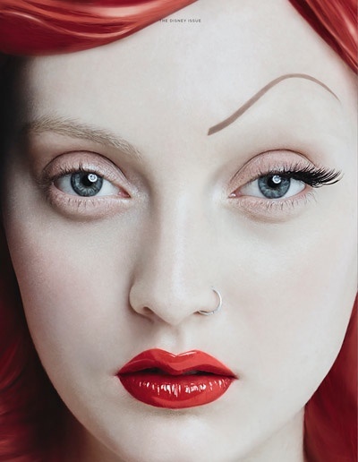 Codie Young