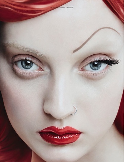 Codie Young