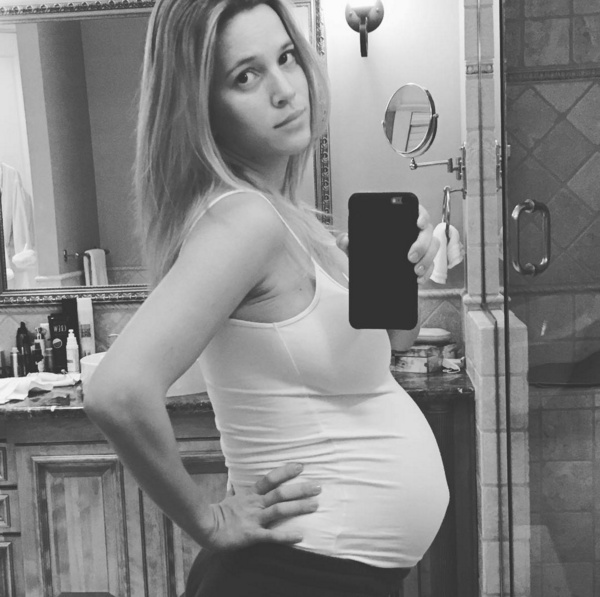 Luisana Lopilato