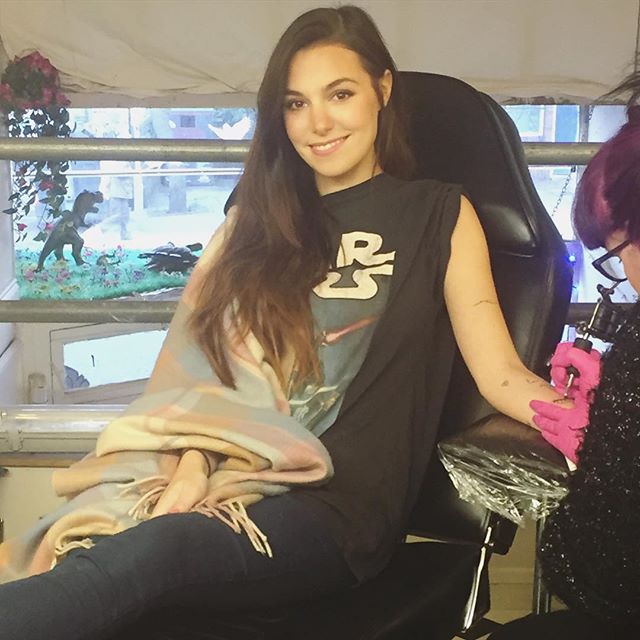 Marzia Bisognin