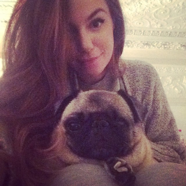 Marzia Bisognin