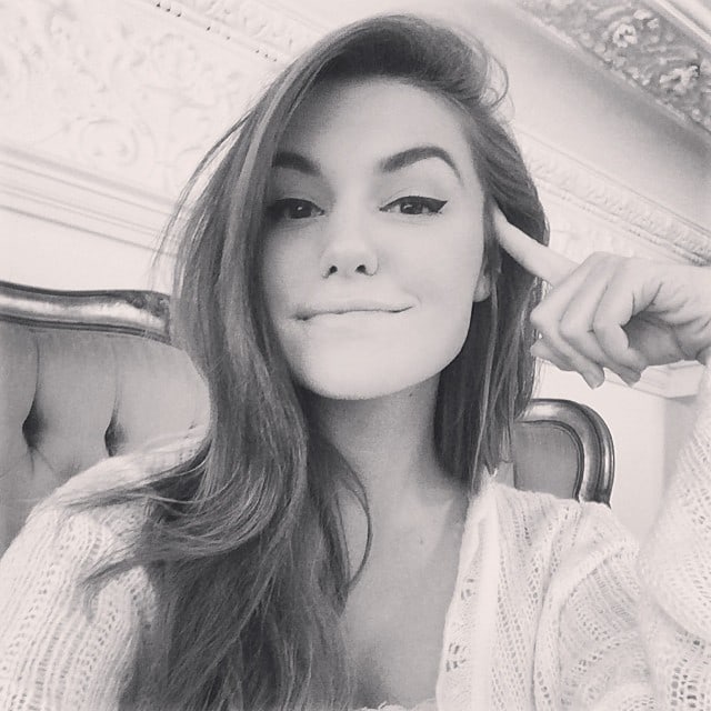 Marzia Bisognin