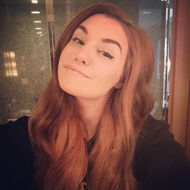 Marzia Bisognin