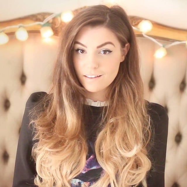 Marzia Bisognin