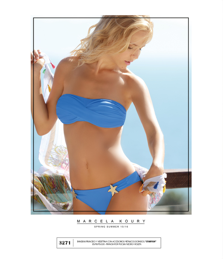 Luisana Lopilato