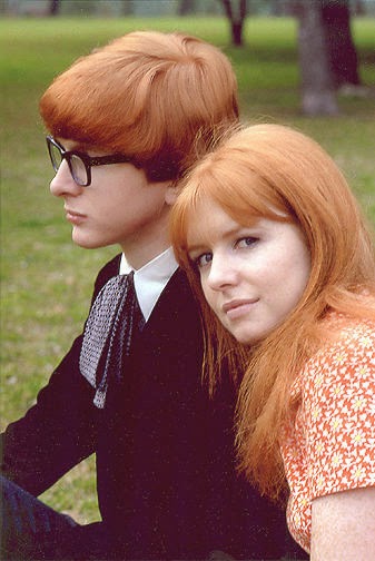 Jane Asher