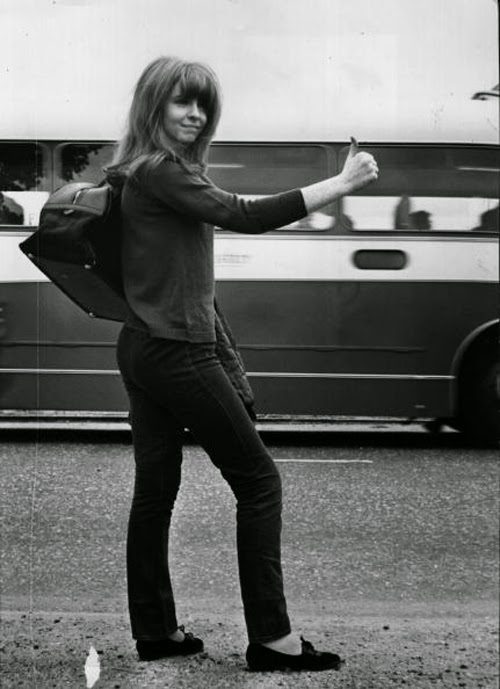 Jane Asher