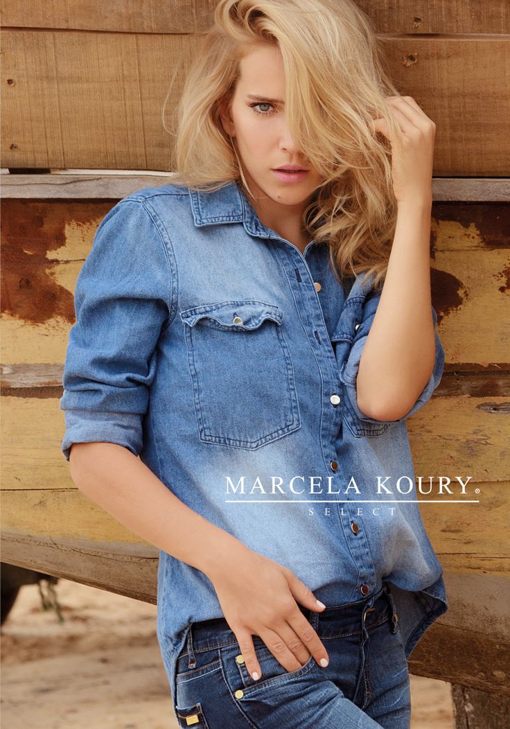 Luisana Lopilato