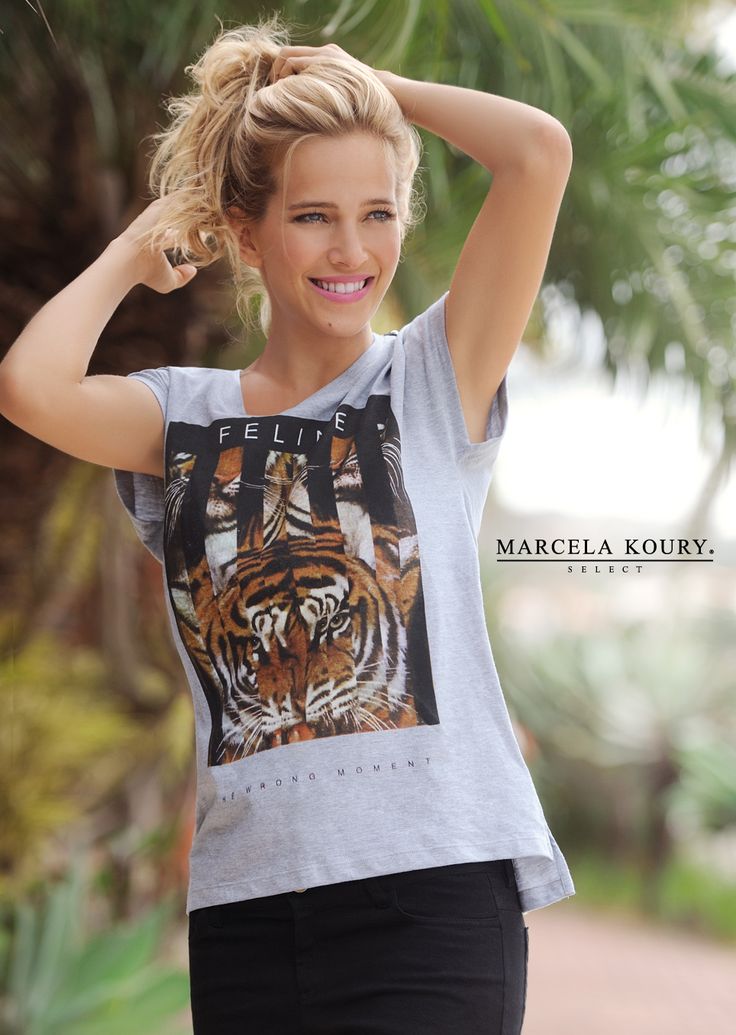 Luisana Lopilato