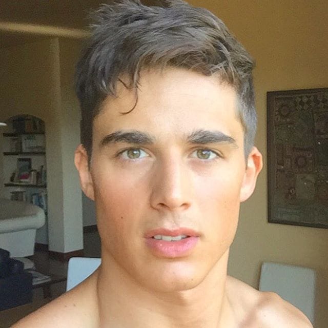 Pietro Boselli