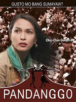 Pandanggo                                  (2006)