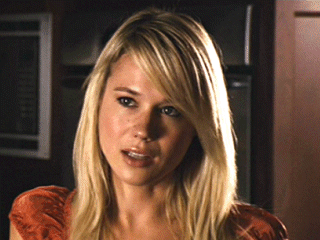 kristen hager gif