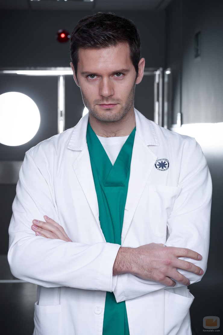 Hugo Becker