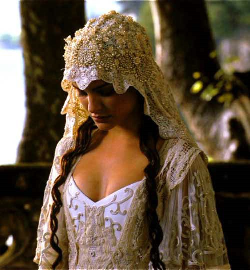 Natalie Portman Natalie Portman