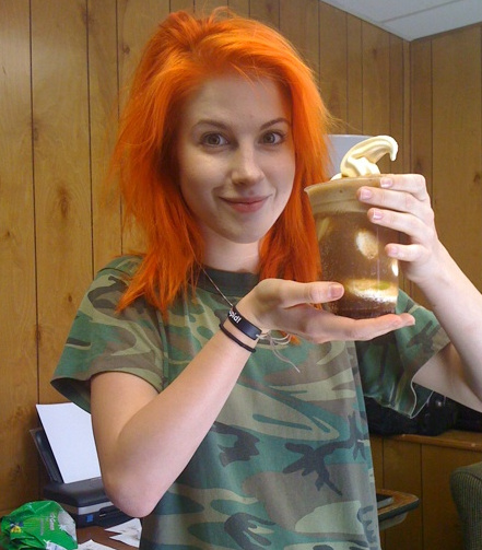 Paramore