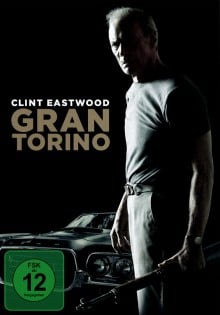 Gran Torino