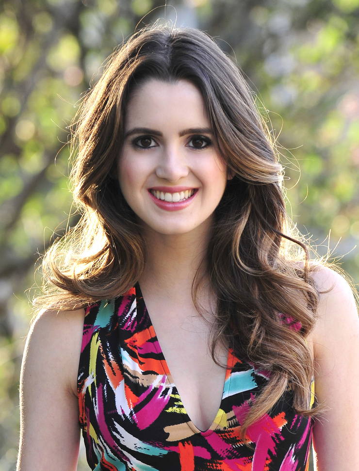 Laura Marano Laura Marano