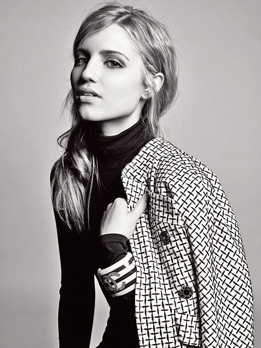 Dianna Agron Dianna Agron