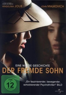 Der fremde Sohn