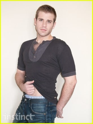 Scott Evans Scott Evans