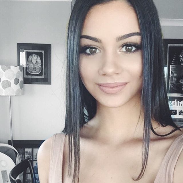 Isabella Fiori Isabella Fiori