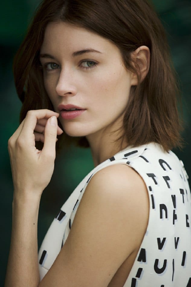 Hannah Muth Hannah Muth