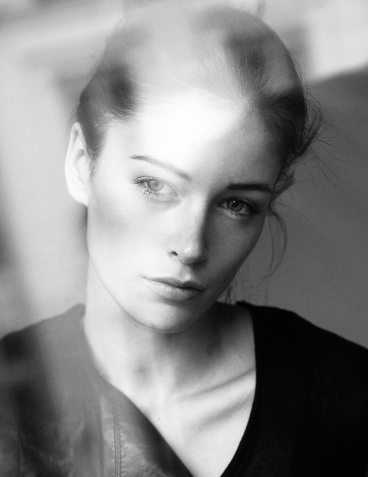 Hannah Muth