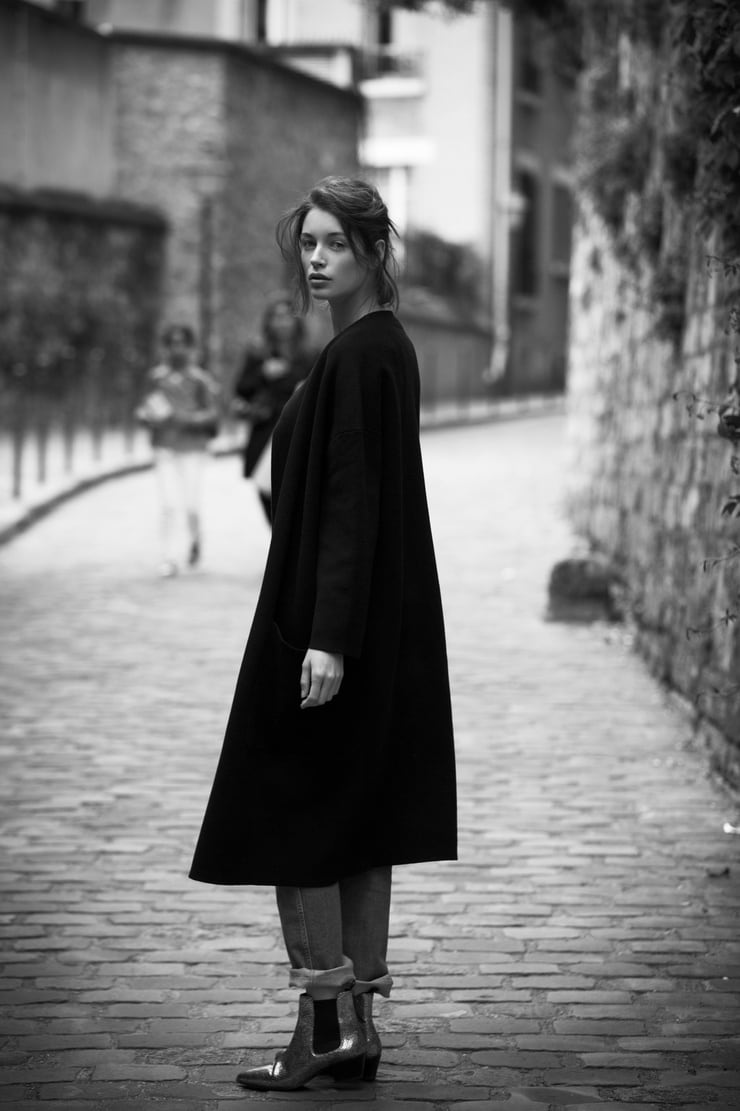 Hannah Muth