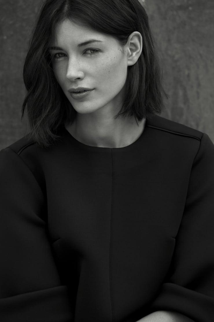 Hannah Muth
