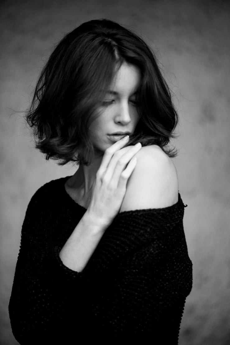 Hannah Muth