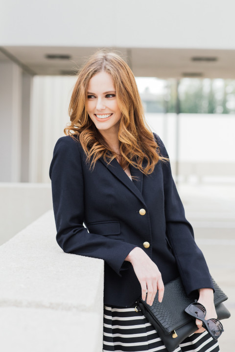 Alyssa Campanella