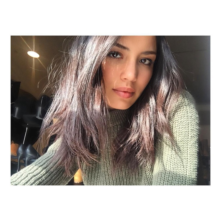 Irina Sharipova Irina Sharipova