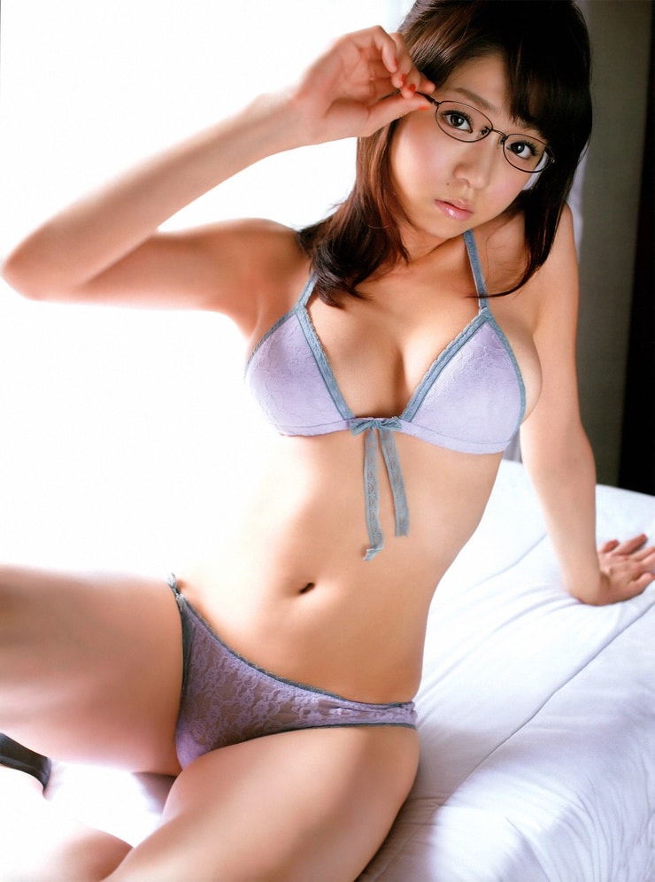 Shizuka Nakamura Shizuka Nakamura