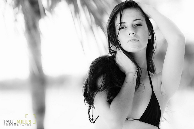 Thais Garavello
