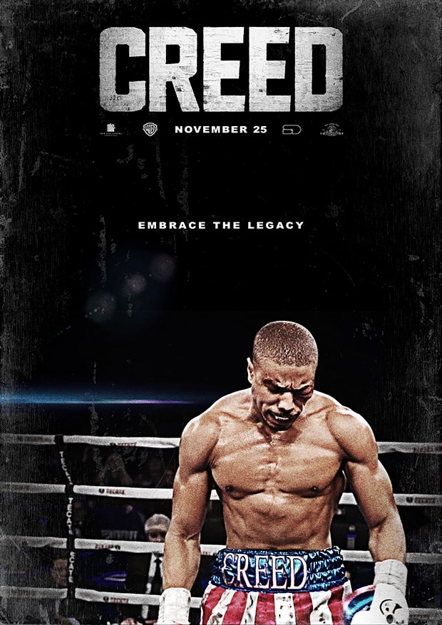 Creed