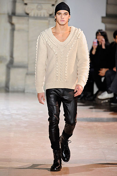 Marlon Teixeira