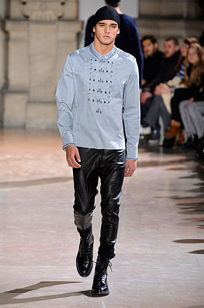 Marlon Teixeira Marlon Teixeira