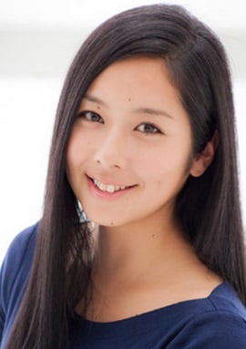 Misaki Shibata image