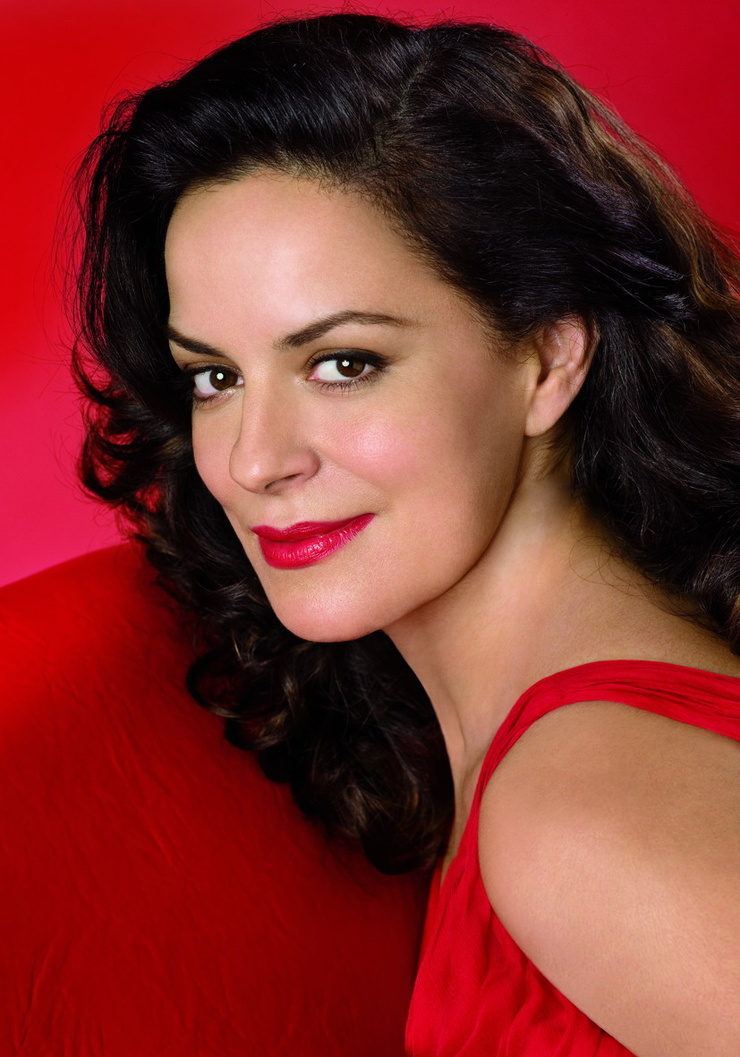 Nancy Fabiola Herrera