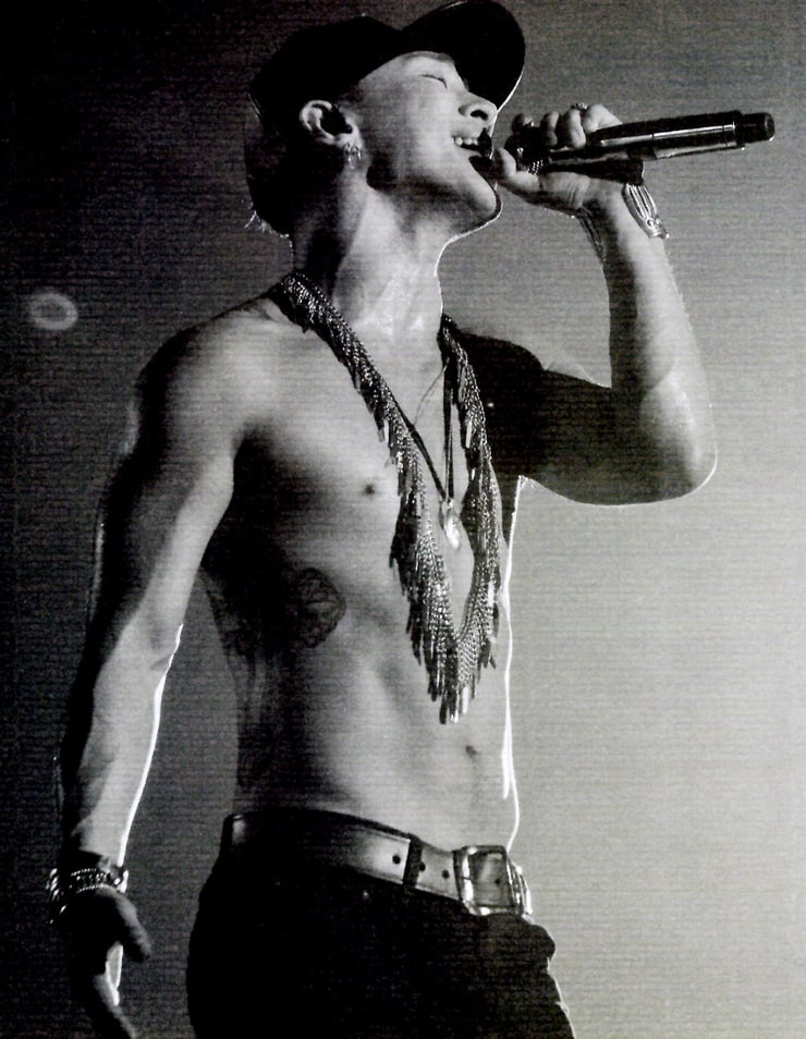 Taeyang