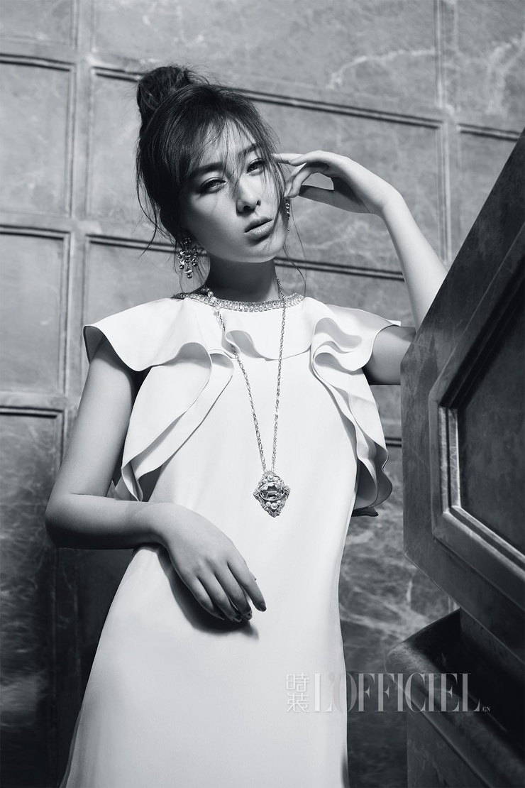 Su Ma