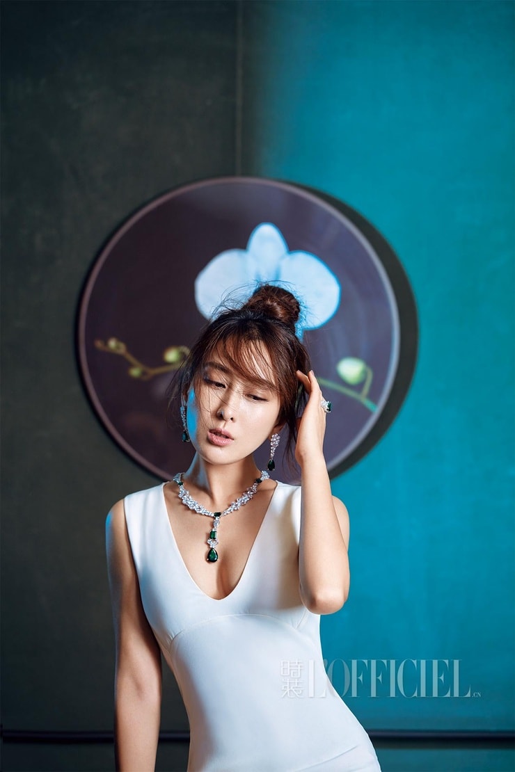 Su Ma