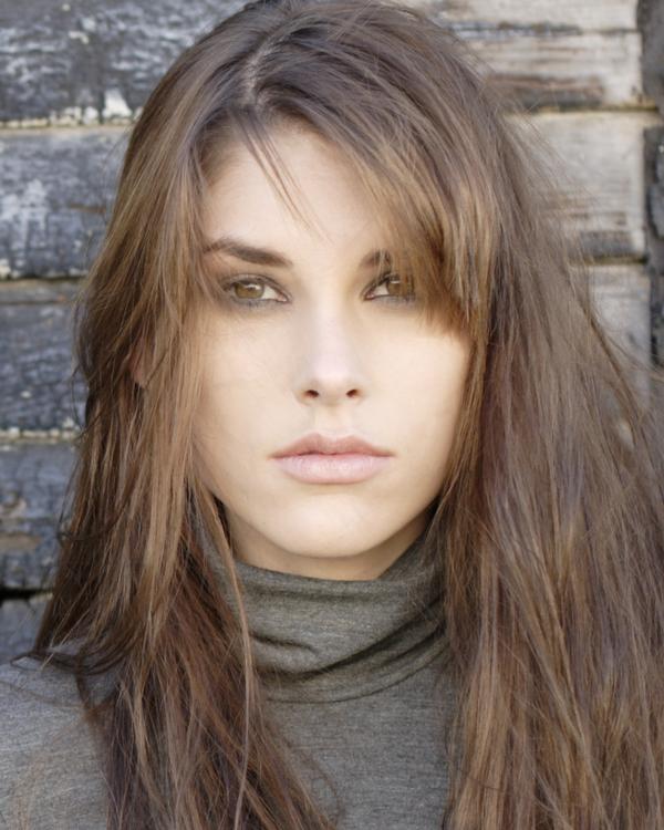 Angie Simms