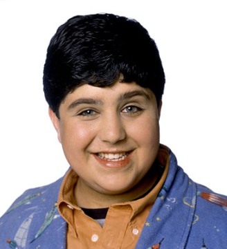 Drake and Josh