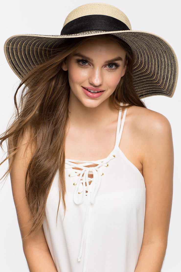 Olivia Brower Olivia Brower