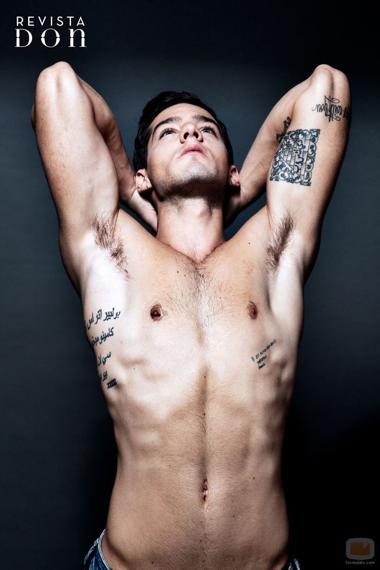 Joel Bosqued
