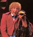 Rod Hull