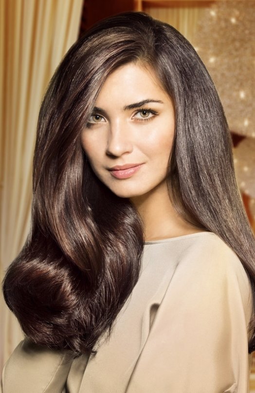 Tuba Büyüküstün